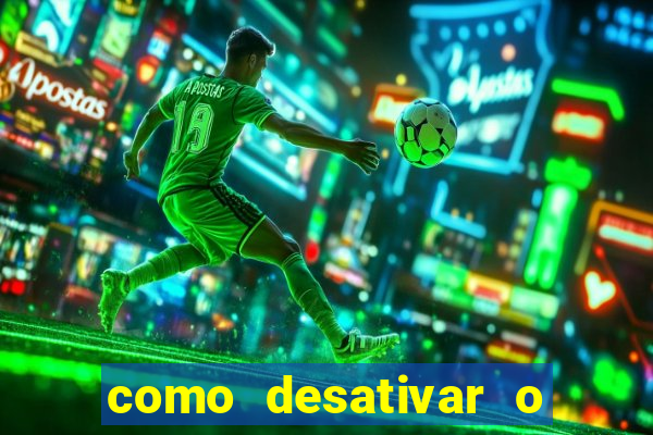 como desativar o placar do jogo no google